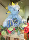 57_Euroteddy.JPG (36397 Byte)