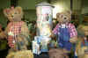 32_euroteddy2002.JPG (57428 Byte)