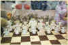 06_schach.jpg (56352 Byte)