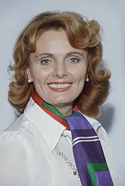 Ruth Maria Kubitschek; Copyright Rainer Binder