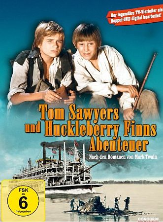 [Bild: tom_sawyer_dvd.jpg]