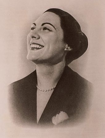 Portrt Renata Tebaldi; Quelle: Deutsche Fotothek, (file: df_hauptkatalog_0163358); Eigentmer / Copyright SLUB Dresden/Deutsche Fotothek; Quelle: www.deutschefotothek.de