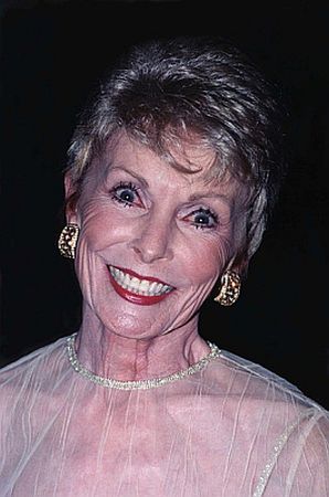 Janet Leigh im Oktober 1998; Urheber: John Mathew Smith & www.celebrity-photos.com (Laurel Maryland, USA); Lizenz: CC BY-SA 2.0; Quelle: Wikimedia Commons