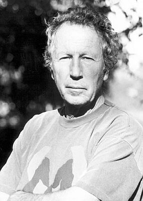 Hartmut Becker 02