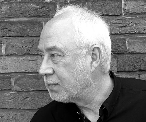 Klaus Mikoleit; Copyright Eva Probst 02
