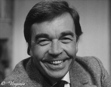 Claus Biederstaedt