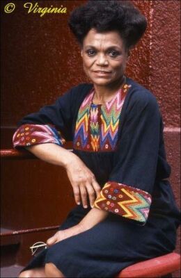 Eartha Kitt 01