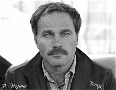 Franco Nero 01