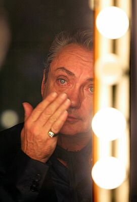 Udo Kier 04