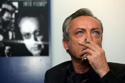 Udo Kier 05