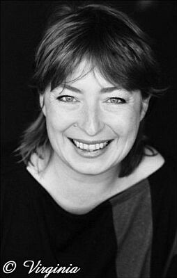 brigitte janner brigitte janner