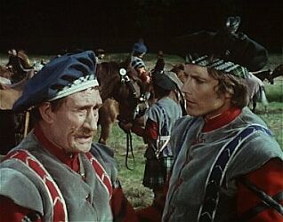 Szenenfoto 02, zur Verfügung gestellt von "pidax film"