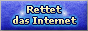 Buttonnetzwerk f�r ein freies Internet