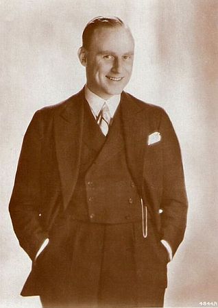 Gerd Briese um 1929; Urheber: Alexander Binder (18881929); Quelle: Wikipedia; Ross-Karte Nr. 4844/1; Lizenz: gemeinfrei
