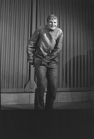 Peter Bause in "Tagebuch eines Wahnsinnigen"; Quelle: www.deutschefotothek.de (file: df_pk_0006178_a_069); Urheber: Abraham Pisarek (1901–1983); Copyright SLUB Dresden/Deutsche Fotothek/Abraham Pisarek; Datierung: 25.09.1970