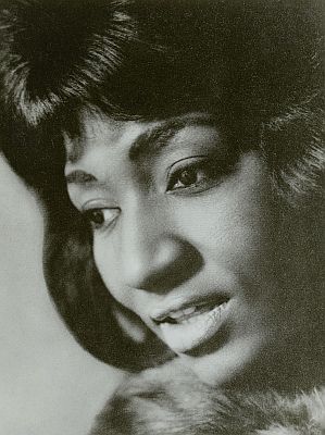 Portrait Grace Bumbry (undatiert); Quelle: Deutsche Fotothek, (file: df_hauptkatalog_0158653); Eigentümer/Copyright SLUB Dresden/Deutsche Fotothek/Unbekannter Fotograf: Datierung: ungenannt: Quelle: www.deutschefotothek.de; Genehmigung zur Veröffentlichung: 30.03.2017