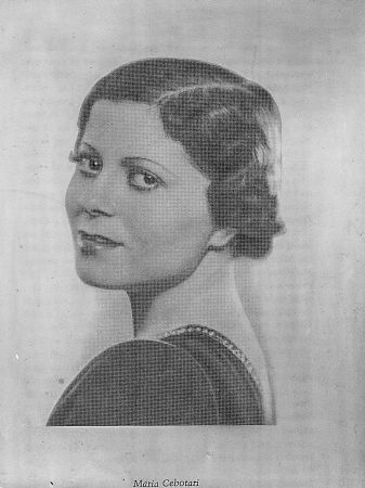 Portrait Maria Cebotari; Quelle: Deutsche Fotothek, (file: df_hauptkatalog_0163357); Eigentümer/Copyright SLUB Dresden/Deutsche Fotothek; Quelle: www.deutschefotothek.de