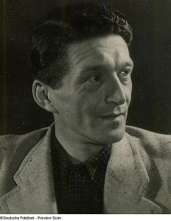 Friedrich Joloff, 1938 fotografiert von Fritz Eschen (19001964); Quelle: Deutsche Fotothek, (file: df_e_0053660); Copyright SLUB Dresden/Deutsche Fotothek/Fritz Eschen; Urheber: Fritz Eschen; Datierung: 13.10.1938; Quelle: www.deutschefotothek.de