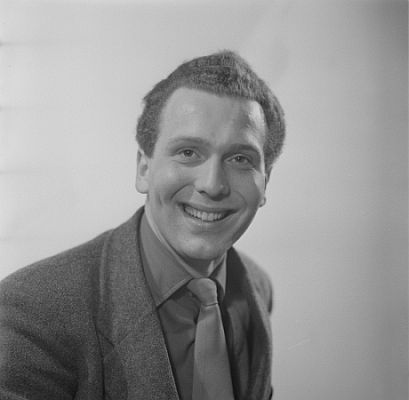 Portrait Hans Stetter 1954; Quelle: Deutsche Fotothek, (file: df_pkm_0001148_022); Copyright SLUB Dresden/Deutsche Fotothek/Abraham Pisarek