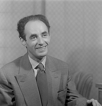 Porträt Gerry Wolff; Quelle: Deutsche Fotothek, (file: df_pkm_0001236_003); Copyright SLUB Dresden/Deutsche Fotothek/Abraham Pisarek; Urheber: Abraham Pisarek (1901–1983); Datierung: ungenannt; Quelle: www.deutschefotothek.de; Genehmigung zur Veröffentlichung: 30.03.2017