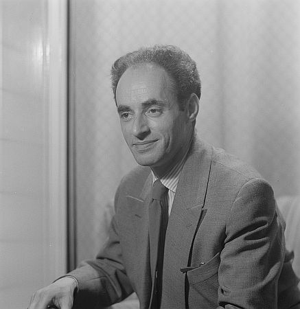 Porträt Gerry Wolff; Quelle: Deutsche Fotothek, (file: df_pkm_0001236_001); Copyright SLUB Dresden/Deutsche Fotothek/Abraham Pisarek; Urheber: Abraham Pisarek (1901–1983); Datierung: ungenannt; Quelle: www.deutschefotothek.de; Genehmigung zur Veröffentlichung: 30.03.2017