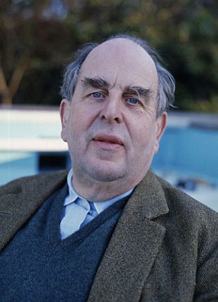 Robert Morley 1973; Urheber: Allan Warren (www.allanwarren.com); Quelle: Wikimedia Commons; Lizenz CC-BY-SA 3.0