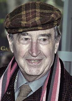 Pierre&nbsp;Vernier 2013; Urheber: Georges Biard; Lizenz: CC BY-SA 3.0; Quelle: Wikimedia Commons