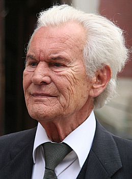 Wilhelm Wieben 2010; Urheber: Udo Grimberg (Wikipedia-Benutzer Chester100); Lizenz: CC-BY-SA 3.0 DE; Quelle: Wikimedia Commons