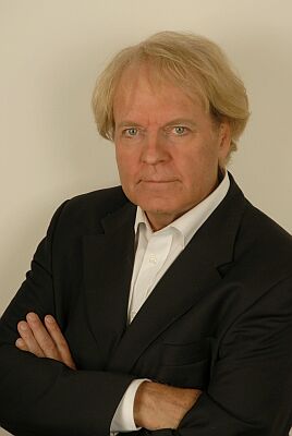 Peter Fricke 09; Copyright Anne Huneck