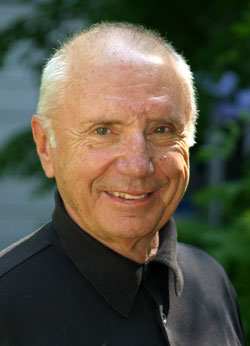 Horst Sachtleben 04