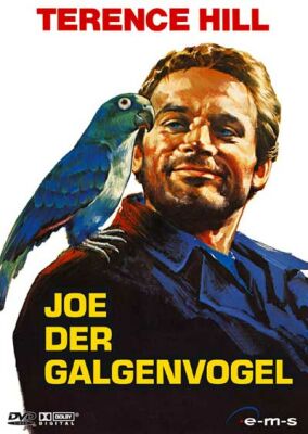 Joe, Der Galgenvogel