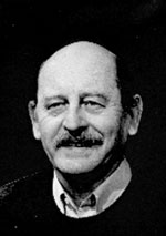 Heinz Meier