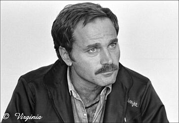 Franco Nero 02