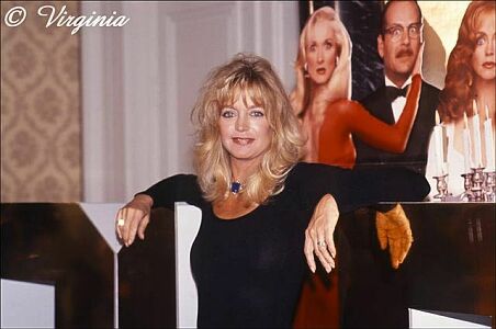 Goldie Hawn 02