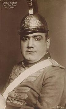 Enrico Caruso04